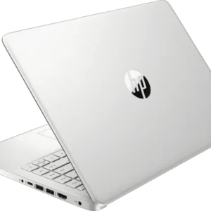 50M59PA-6_T1680316104