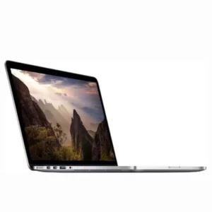 apple-macbook-pro-ultrabook-original-imaejxhha6prezdm