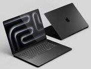 images-4-e1708797582445