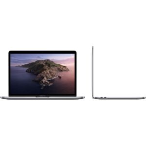 nouvel-apple-macbook-pro-13-pouces-processeur-intel-core-i5-quadricoeur-de-8e-generation-a-24-ghz-256-go-gris-sideral