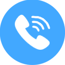 Call Us